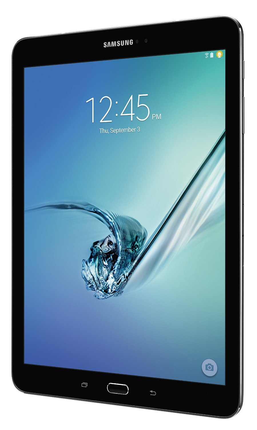 SAMSUNG - Samsung Galaxy Tab S2 （SIMﾌﾘｰ） Amazon.com : Samsung Galaxy Tab S2 9.7 (64GB, Black) : Electronics